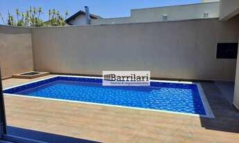 Imagem 2: Casa com 3 dormitórios à venda, 430 m² por R$ 2.100.000,00 - Portal dos Pássaros II - Boit