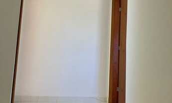 Imagem 5: Casa de condomínio para venda com 110 metros quadrados com 3 quartos