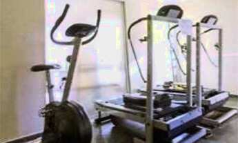 Imagem 5: Apartamento para venda tem 70 metros quadrados com 3 quartos em Tucuruvi - São Paulo - SP