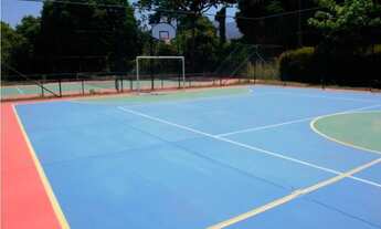 Imagem 4: Condomínio Privilége Golf Maricá - More próximo a natureza !