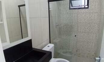 Imagem 7: Apartamento no Centro - Itajaí/SC