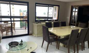 Imagem: ALTO DA LAPA - RUA CALMA E DE FÁCIL ACESSO