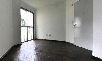 Imagem 4: Locação Apartamento PORTO ALEGRE RS Brasil