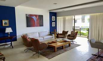 Imagem 7: Apartamento Ipanema - Apartamento Padrão - Rio de Janeiro