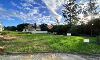 Imagem 1: FLORIANóPOLIS - Terreno Padrão - Santo Antônio de Lisboa