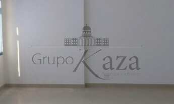 Imagem 3: Ponto comercial/Loja/Box para aluguel e venda com 58 metros quadrados