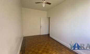 Imagem 7: PORTO ALEGRE - Padrão - SAO JOAO