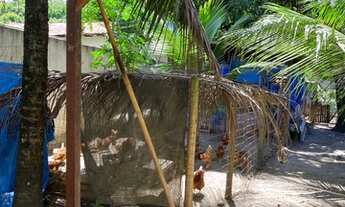 Imagem 4: Excelente terreno em Porto da Roça!!!