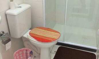 Imagem 5: RIO DE JANEIRO - Apartamento Padrão - VARGEM PEQUENA