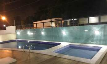 Imagem 3: Edifício Gulandi&gt