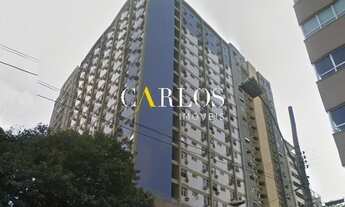 Imagem: Sala à venda, Centro - Belo Horizonte/MG