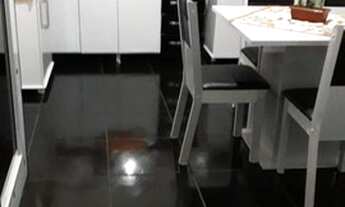 Imagem 3: Apartamento Padrão para Venda em Centro Campinas-SP - 2574