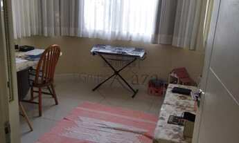 Imagem 2: Casa de condomínio para aluguel possui 320 metros quadrados com 3 quartos