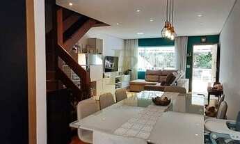 Imagem 6: Ótima casa em rua sossegada da Vila Progredior