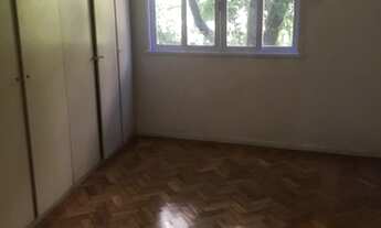 Imagem 3: Osvaldo Cruz apartamento Com 90 m² em vaga escriturada.Esquina com H. deBarros.Andar priva