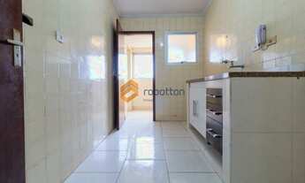 Imagem 4: Apartamento, Jabaquara - São Paulo