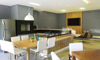 Imagem 2: Oportunidade: menor valor do prédio!