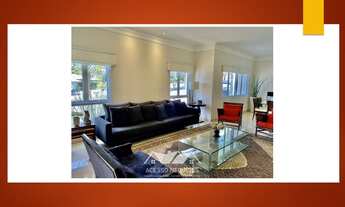 Imagem 6: CASA EM CONDOMÍNIO PARA VENDA 812 M² VALINHOS