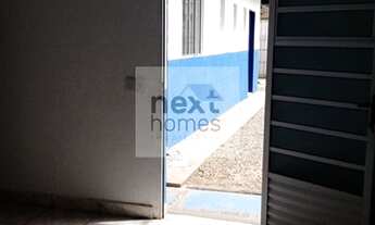 Imagem 5: Ótimo terreno na região da Vila Sônia com 220 metros quadrados