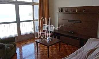 Imagem 6: Apartamento com 3 dorms, Itararé, São Vicente - R$ 950 mil, Cod: 92580