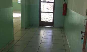 Imagem 5: Salão comercial com salão secundário menor próximo de Sorocaba