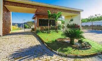 Imagem 2: Condomínio Eco Place Maricá - Lotes a partir de 360m² lindo e arborizado