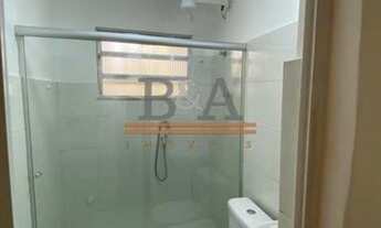 Imagem 7: Apartamento à Venda