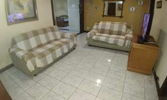 Imagem 6: CASA TEMPORADA em Arraial do Cabo - RJ, Centro