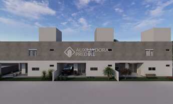 Imagem 3: FLORIANóPOLIS - Casa Padrão - Campeche