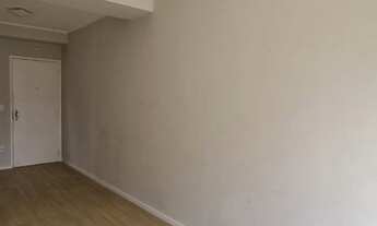 Imagem 2: Vendo Apto 1 Dorm - Campinas - Bosque - Vista Livre, Bem Arejado, Aconchegante. Preço Impe
