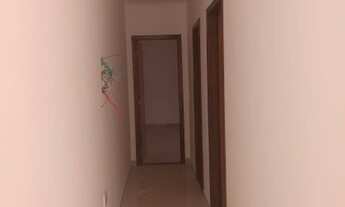 Imagem 6: Porto Seguro - Casa Padrão - Parque Ecologico