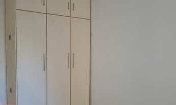 Imagem 7: Apartamento Padrão para Venda em Moema São Paulo-SP - 2058