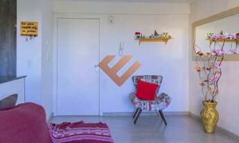 Imagem 3: PELOTAS - Padrão - Areal