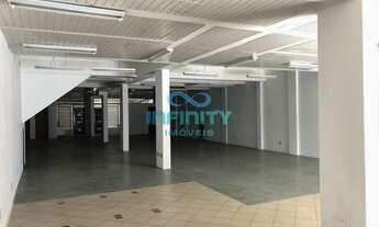 Imagem 4: Aluga-se Loja no Centro de Gravataí. Cod: 1556