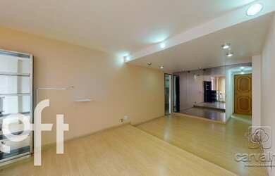 Imagem 13: RIO DE JANEIRO - Apartamento Padrão - Copacabana