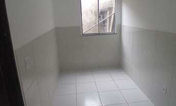 Imagem 6: Alugo kitnet na Ilhinha - São Francisco