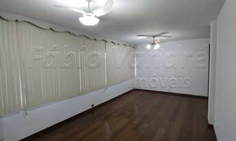 Imagem 2: Homem de Melo, Apartamento, 04 Quartos e Vaga - FVC959