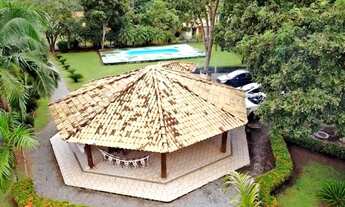 Imagem 7: Chacara Chácara com venda por R$800.000