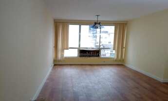 Imagem: Apartamento para Locação em Rio de Janeiro