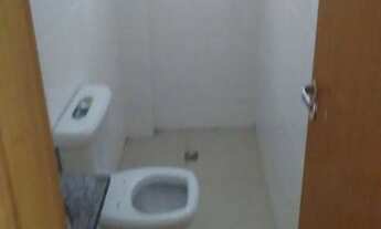 Imagem 5: Apartamento - Betim - MG - Jardim Alterosa