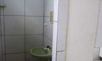 Imagem 3: Aluga-se quitinete semi-mobiliada no bairro Cordeiros