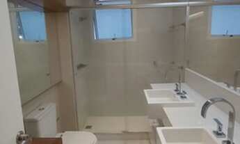 Imagem 4: Apartamento para venda com 100 metros quadrados com 2 quartos em Leblon - Rio de Janeiro