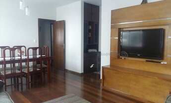 Imagem: Venda Apartamento 3 quartos Santo Antônio