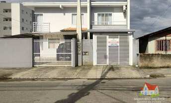 Imagem: Sobrado Geminado C/Otimo Padrao Garagem