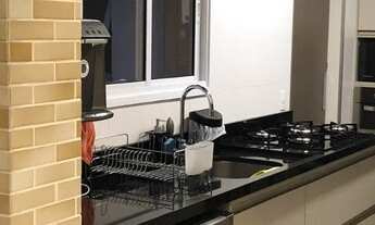 Imagem 4: Talipo Condomínio Clube - Campinas