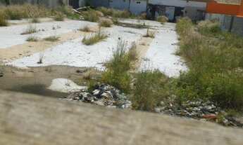 Imagem 4: Terreno, Aviação, Praia Grande - R$ 4.5 mi, Cod: 14879644