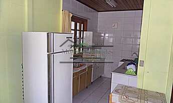 Imagem 9: Guaratiba-Maricá, 2 Casas No Mesmo Terreno, Acesso A Praia