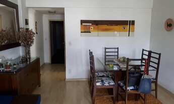 Imagem 3: Apartamento 3 quartos , Freguesia-Jacarepagua