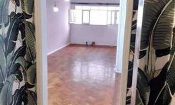 Imagem 4: OPORTUNIDAE!! 95 metros quadrados com 2 quartos em Leblon - Rio de Janeiro - RJ