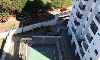 Imagem: Aprtamento 3/4 Próximo ao Sesc Jundiai